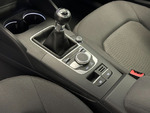 Audi A3 SPORTBACK miniatura 29