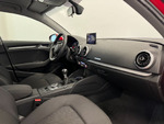 Audi A3 SPORTBACK miniatura 30