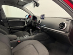 Audi A3 SPORTBACK miniatura 31