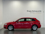 Audi A3 SPORTBACK miniatura 6