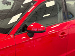 Audi A3 SPORTBACK miniatura 45