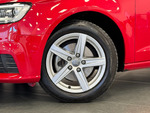 Audi A3 SPORTBACK miniatura 46