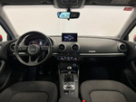 Audi A3 SPORTBACK miniatura 10