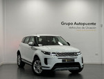 Land-Rover Range Rover Evoque AUTO miniatura 2