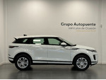 Land-Rover Range Rover Evoque AUTO miniatura 3