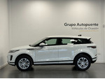 Land-Rover Range Rover Evoque AUTO miniatura 6