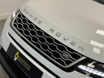Land-Rover Range Rover Evoque AUTO miniatura 47