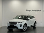 Land-Rover Range Rover Evoque AUTO miniatura 7