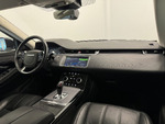 Land-Rover Range Rover Evoque AUTO miniatura 11