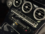 Mercedes Clase C AMG miniatura 40