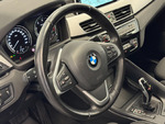 BMW X1 SDRIVE miniatura 19