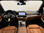 BMW Serie 3 M miniatura 34