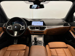 BMW Serie 3 M miniatura 10