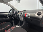 Citroën C1 FEEL miniatura 13