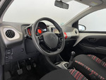 Citroën C1 FEEL miniatura 14