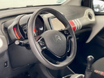 Citroën C1 FEEL miniatura 19