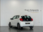 Citroën C1 FEEL miniatura 5