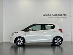 Citroën C1 FEEL miniatura 6