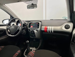 Citroën C1 FEEL miniatura 11