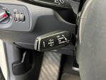 Audi Q3 AMBITION miniatura 23