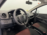 Renault Clio Business miniatura 8