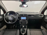 Citroën C3 SHINE miniatura 27