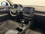 Volvo XC40 D3 miniatura 12