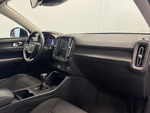 Volvo XC40 D3 miniatura 13