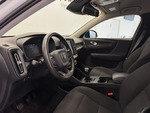 Volvo XC40 D3 miniatura 14