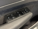 Volvo XC40 D3 miniatura 15