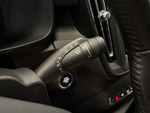 Volvo XC40 D3 miniatura 20