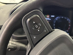 Volvo XC40 D3 miniatura 21