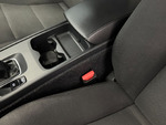 Volvo XC40 D3 miniatura 23