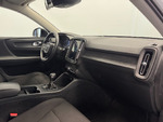 Volvo XC40 D3 miniatura 25