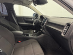 Volvo XC40 D3 miniatura 26