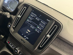 Volvo XC40 D3 miniatura 28