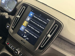 Volvo XC40 D3 miniatura 29