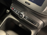 Volvo XC40 D3 miniatura 32