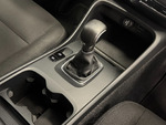 Volvo XC40 D3 miniatura 33