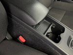 Volvo XC40 D3 miniatura 34