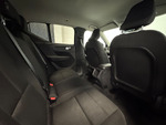 Volvo XC40 D3 miniatura 35