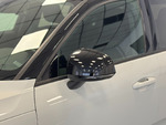 Volvo XC40 D3 miniatura 38