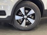 Volvo XC40 D3 miniatura 39