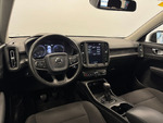 Volvo XC40 D3 miniatura 9
