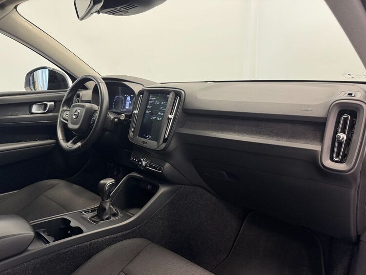 Volvo XC40 D3 foto 13
