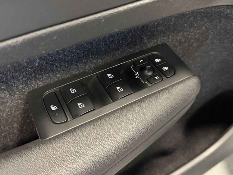 Volvo XC40 D3 foto 15