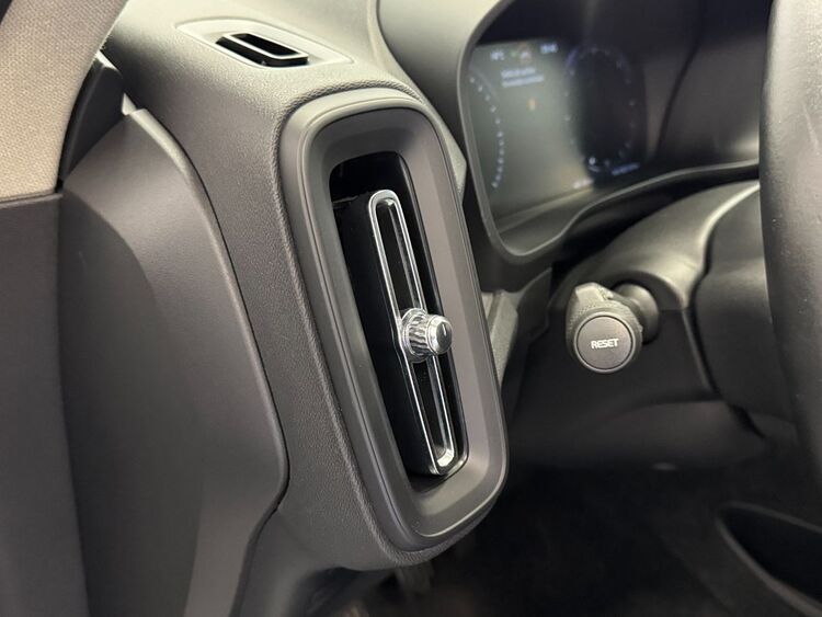 Volvo XC40 D3 foto 16