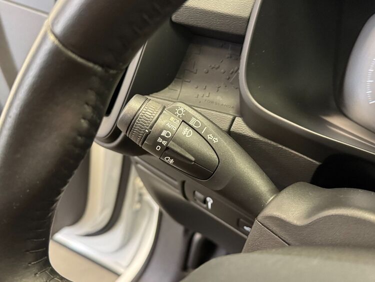 Volvo XC40 D3 foto 19