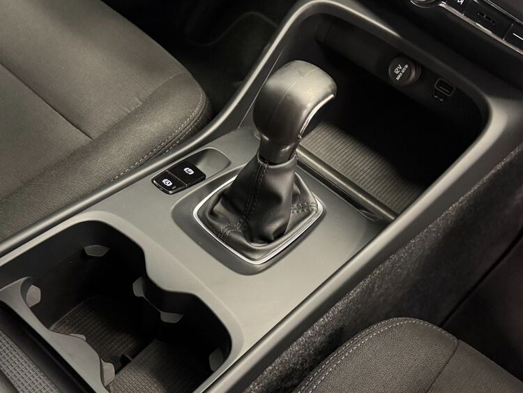 Volvo XC40 D3 foto 33