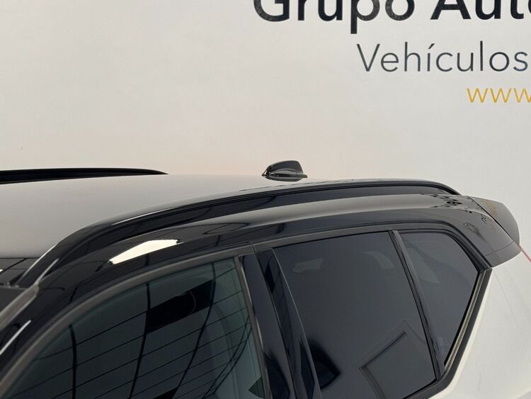 Volvo XC40 D3 foto 37